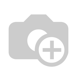 SILLAO SOY DARK PEARL RIVER BRIDGE 150ML